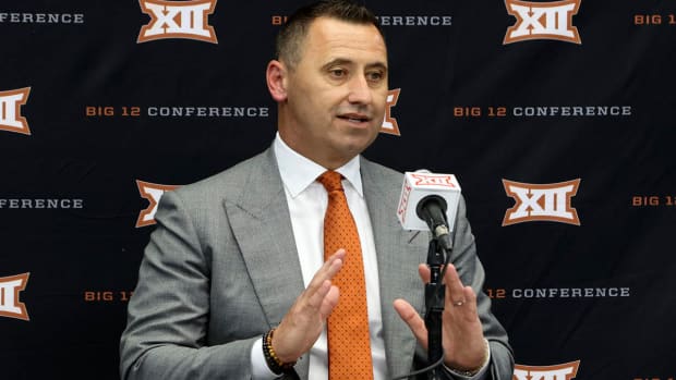 sarkisian